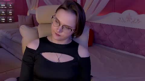 Tammy Mays online show from 06.13.26