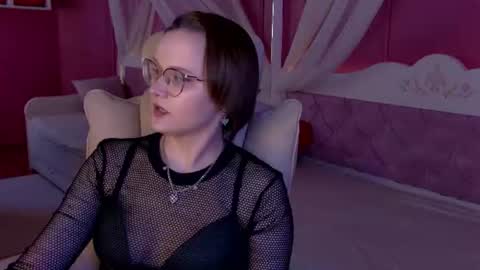 Tammy Mays online show from 06.17.26