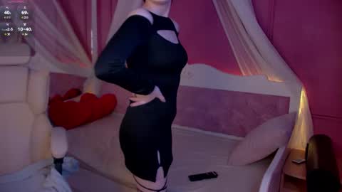 Tammy Mays online show from 06.18.26