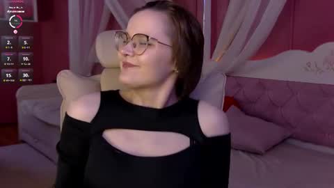 Tammy Mays online show from 06.20.26