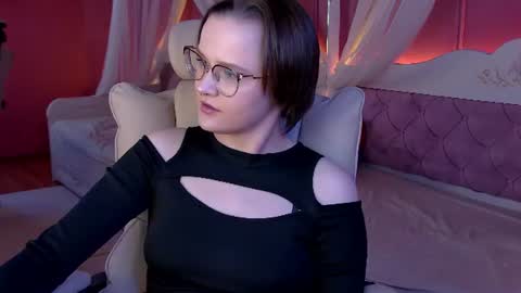 Tammy Mays online show from 06.22.26
