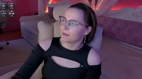 Tammy Mays online show from 06.30.26