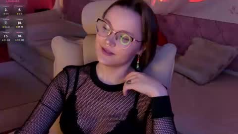 Tammy Mays online show from 07.02.26