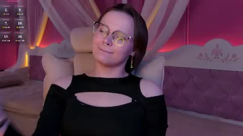 Tammy Mays online show from 07.04.26