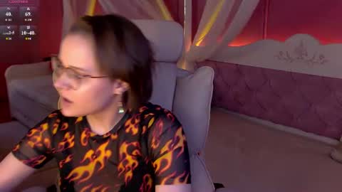 Tammy Mays online show from 07.05.26
