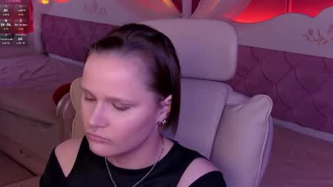 Tammy Mays online show from 07.21.26