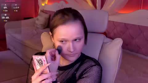 Tammy Mays online show from 07.23.26