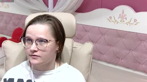 Tammy Mays online show from 07.27.26