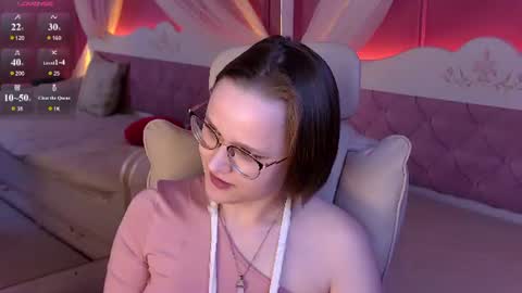 Tammy Mays online show from 08.04.26