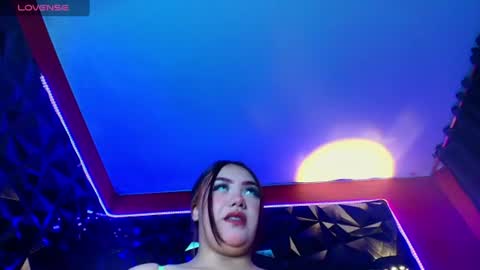 Snapshot of tammysutra chatting on 07.14.26 Tammy sutra online show from 07.14.26