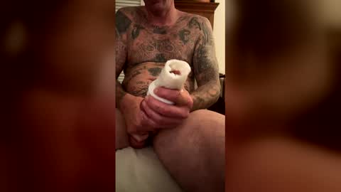 tampa0boner0donor online show from 02.12.26