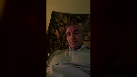 tampa0boner0donor online show from 03.04.26