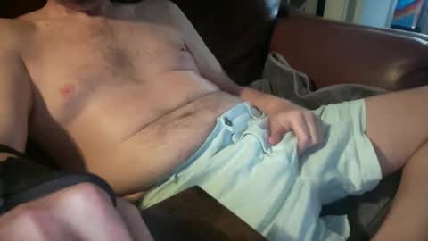 tampabatorbro online show from 05.05.26