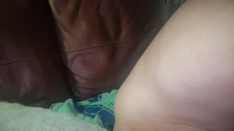tampabatorbro online show from 08.09.26