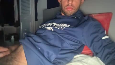 Snapshot of tampabigcock chatting on 12.04.24 tampabigcock online show from 12.04.24