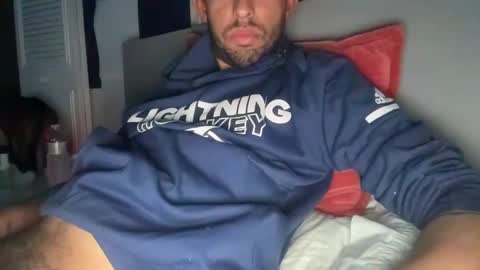 Snapshot of tampabigcock chatting on 12.09.24 tampabigcock online show from 12.09.24