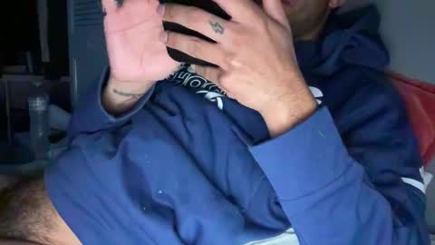 Snapshot of tampabigcock chatting on 01.02.25 tampabigcock online show from 01.02.25