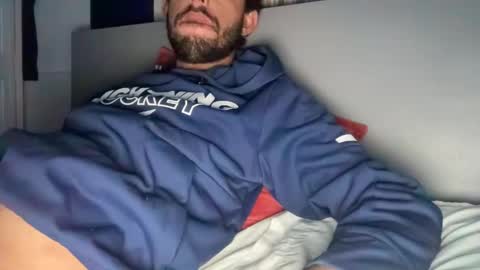 Snapshot of tampabigcock chatting on 01.26.25 tampabigcock online show from 01.26.25