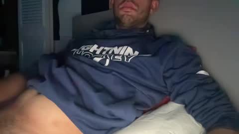 Snapshot of tampabigcock chatting on 02.05.25 tampabigcock online show from 02.05.25