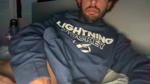 Snapshot of tampabigcock chatting on 11.03.25 tampabigcock online show from 11.03.25