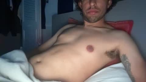 Snapshot of tampabigcock chatting on 11.10.25 tampabigcock online show from 11.10.25