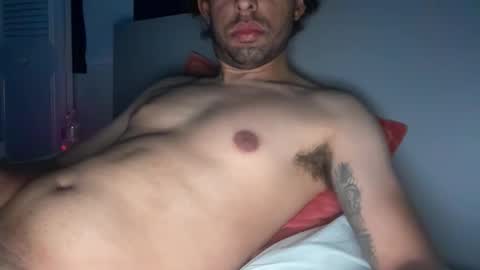 Snapshot of tampabigcock chatting on 11.12.25 tampabigcock online show from 11.12.25