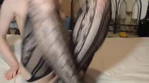 Snapshot of tamsintrans chatting on 02.01.26 Tamsin online show from 02.01.26