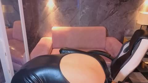 tamy online show from 05.06.26