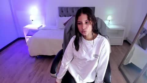 Tamy  online show from 03.06.25