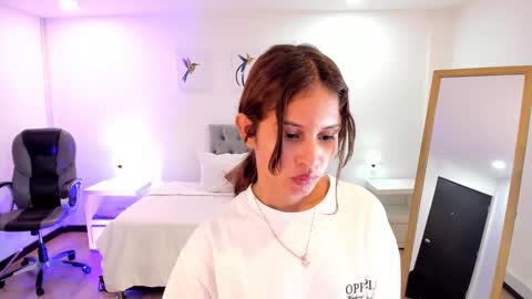 Tamy  online show from 03.06.25