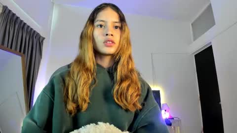 Tamy  online show from 10.12.25