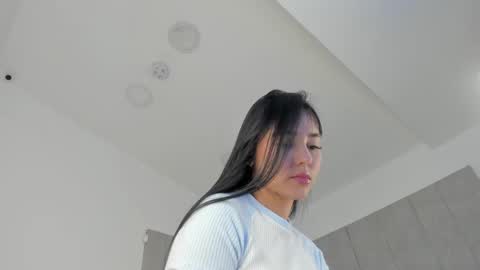 Tamy Leen online show from 10.09.25