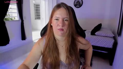 Im Samy online show from 05.30.26