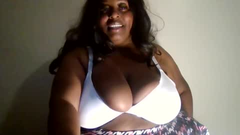 Tamya Jay online show from 12.13.24