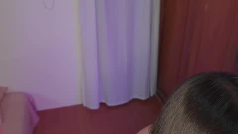 Snapshot of tamyeliot chatting on 11.09.25 Tamy online show from 11.09.25