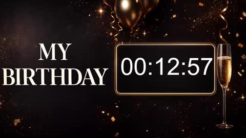 Snapshot of tamyeliot chatting on 12.03.25 Tamy online show from 12.03.25