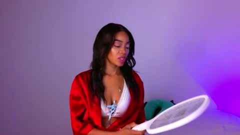 tamylynn online show from 06.21.26