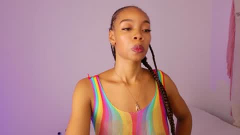 tamylynn online show from 06.25.26
