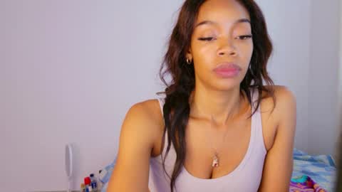 tamylynn online show from 06.28.26