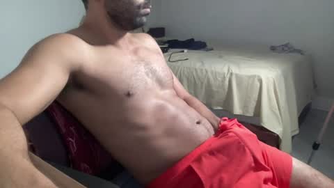 tan and spicy online show from 07.17.26