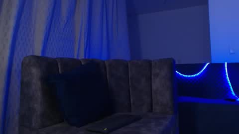 Aytana online show from 10.29.25