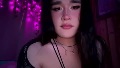 tanabelle56 online show from 03.05.26