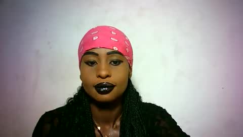 tanasha_20 online show from 04.28.26
