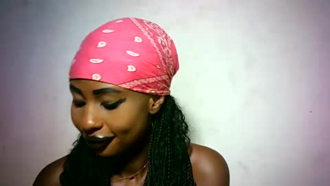tanasha_20 online show from 04.28.26
