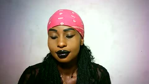 tanasha_20 online show from 04.29.26