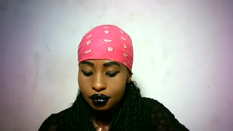 tanasha_20 online show from 04.30.26