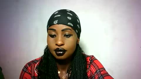 tanasha_20 online show from 05.04.26