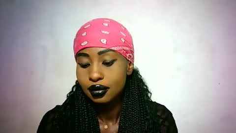 tanasha_20 online show from 05.07.26