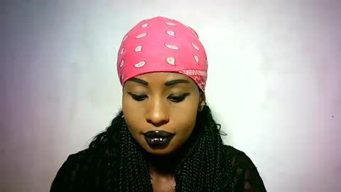 tanasha_20 online show from 05.08.26