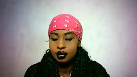 tanasha_20 online show from 05.09.26